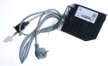 Arcelik Inverter-board - 5970519200 Vcc Inverter Group(with Supply Cord) - C00894683